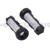 Compatible with Cummins Ecofit urea pump air solenoid valve small filter screen accessories new post-treatment filter screen