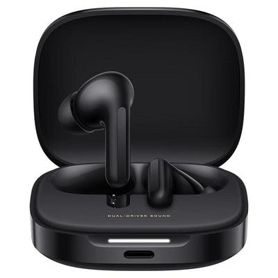 Беспроводные наушники Xiaomi Redmi Buds 6