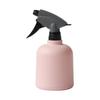 600ml Watering Can Leakproof Plant Spray Bottle Durable Plant Mister  Plant Care