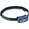 Прожектор Black Diamond 200 Azure BD81304004