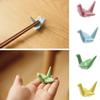 Fork Rack Ceramic Kitchen Tools Chopsticks Spoon Rack Tableware Chopsticks Stand Chopsticks Holder