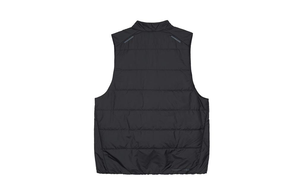 Nike Жилет Therma-FIT Adv Repel AeroLoft FB7543-010