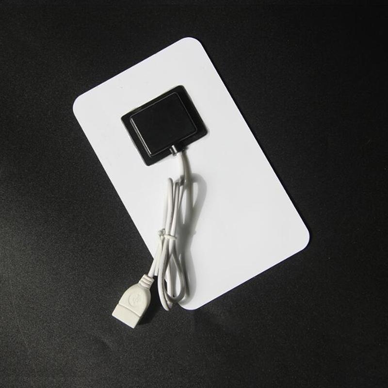 Пауэрбанк для телефона, для кемпинга на открытом воздухе, для дома, портативная солнечная панель 5 В 2 Вт, солнечная пластина с USB, безопасная зарядка, стабилизация, зарядное устройство для аккумулятора