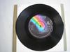 7-дюймовая пластинка J RYDER  Let Me Be Your Lover MCA334 MCA Records 1977 Великобритания Поп Б/у