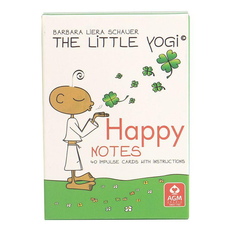 Deck Tarot Card Oracle Board Game Party Yoga Kunyin Lenormand Angel Yogi Temple