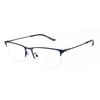 Ea1171 3018 Men Eyeglasses