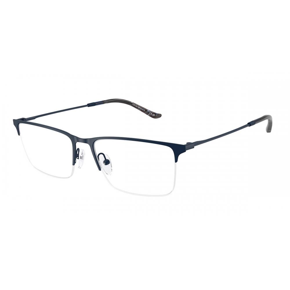 Emporio Armani Ea1171 3018 Men Eyeglasses