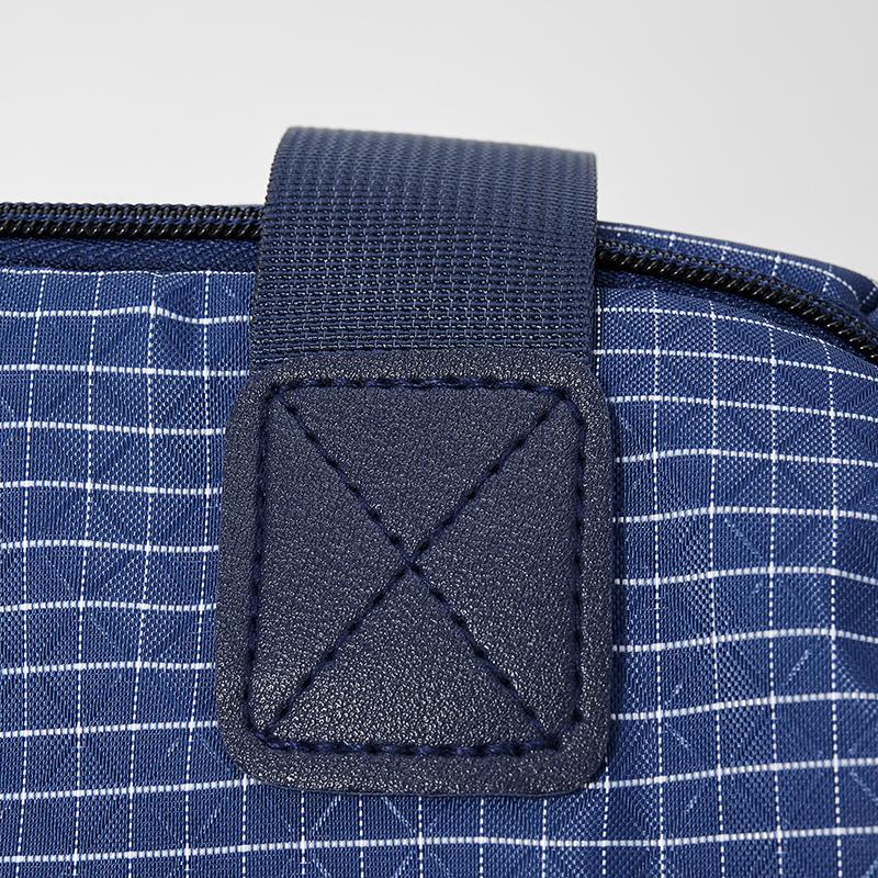 Рюкзак женский большой вместимости дорожный школьный рюкзак студенческая наплечная сумка многофункциональный рюкзак