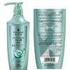 Schwarzkopf Self-Regulating Oil Control & Dandruff Scalp Care