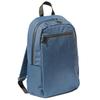 Stamina Malmo Backpack