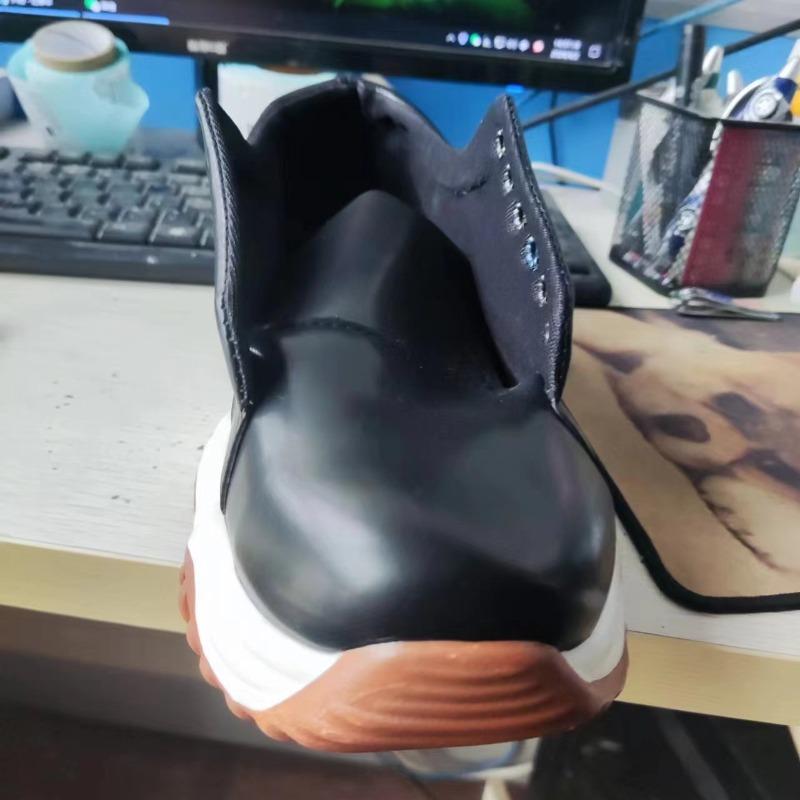 Sneskers Женская повседневная обувь на платформе Модная дышащая сетчатая обувь на плоской подошве Кроссовки Женская вулканизированная обувь Обувь