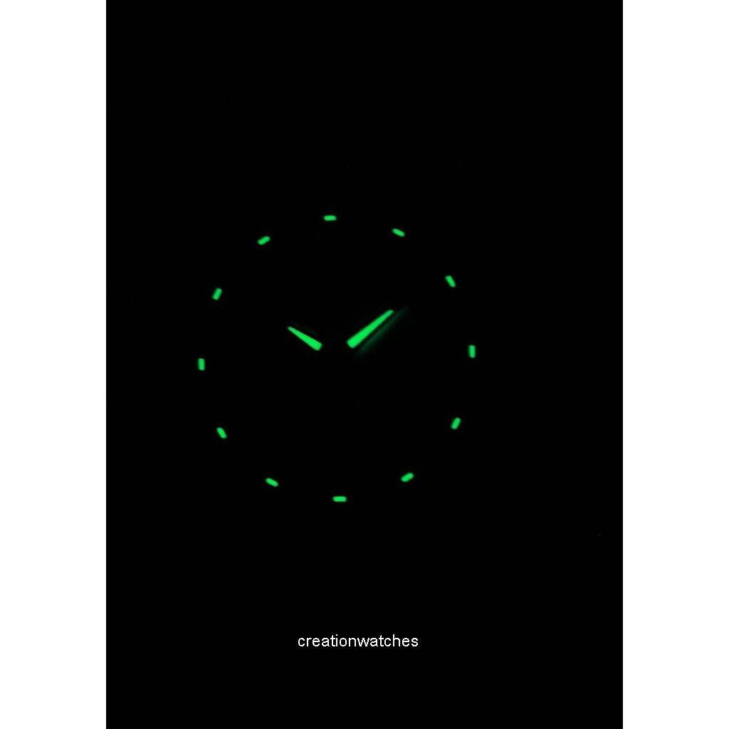 Seiko 5 Automatic 21 Jewels SNKM83 SNKM83K1 SNKM83K Men's Watch