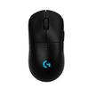 Беспроводная игровая мышь Logitech GPW 4-го поколения