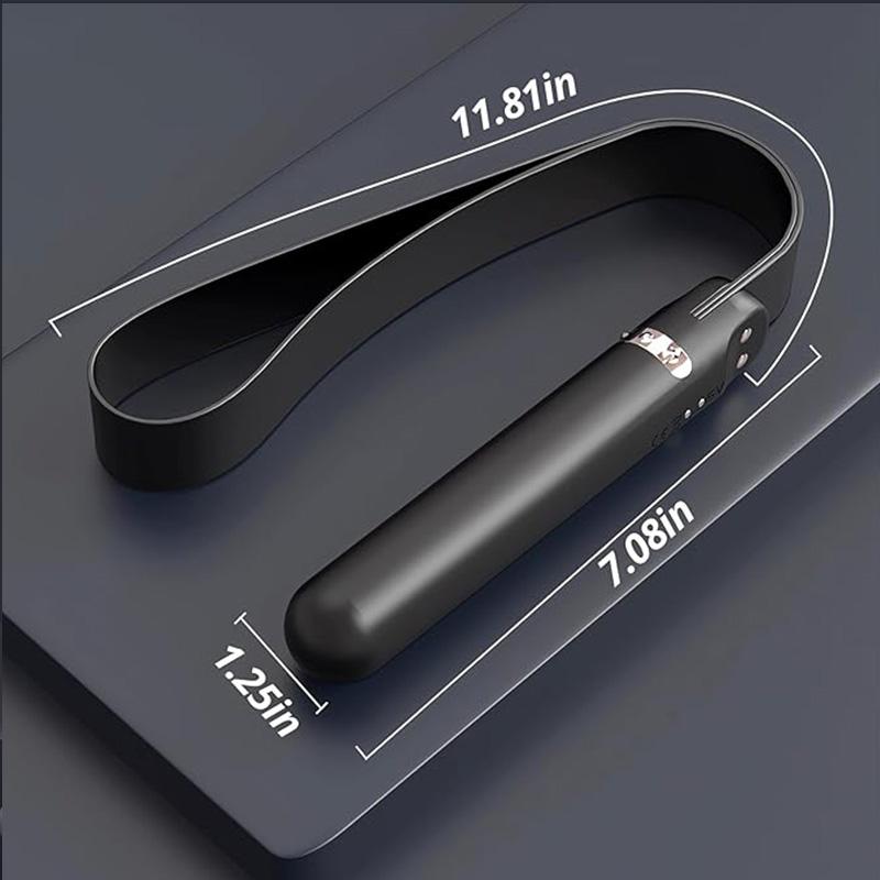 Секс-игрушка Проникновение Вагина Вибратор для женщин Стимулятор вибрации клитора Точка G Дилдо-вибратор SM Плетка Взрослый Эротический Продукт