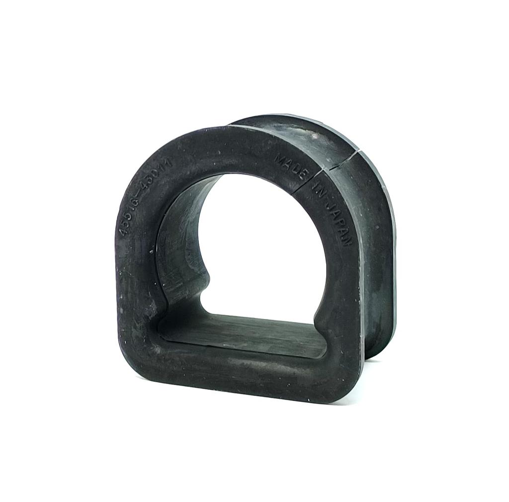 Втулки рулевой рейки Ohno TP-2435