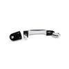 Наружная ручка двери Для KIA Sportage 2005-2010 82651-1F020 82661-1F020 83651-1F020 83661-1F020