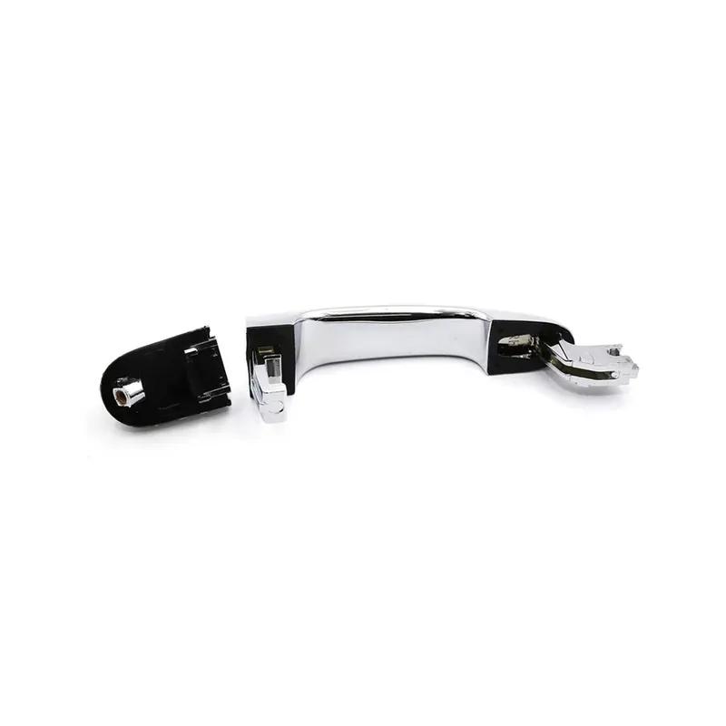 Наружная ручка двери Для KIA Sportage 2005-2010 82651-1F020 82661-1F020 83651-1F020 83661-1F020