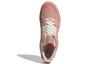 Zx 8000 Adidas Originals 'Клубничный Латте' GY4648