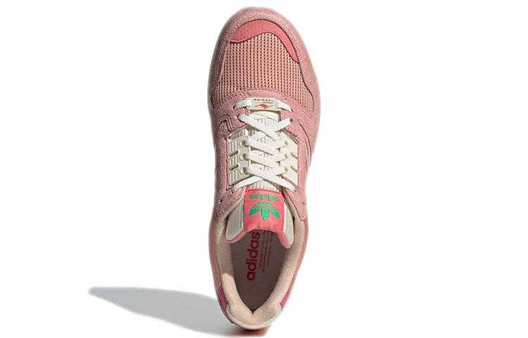Zx 8000 Adidas Originals 'Клубничный Латте' GY4648