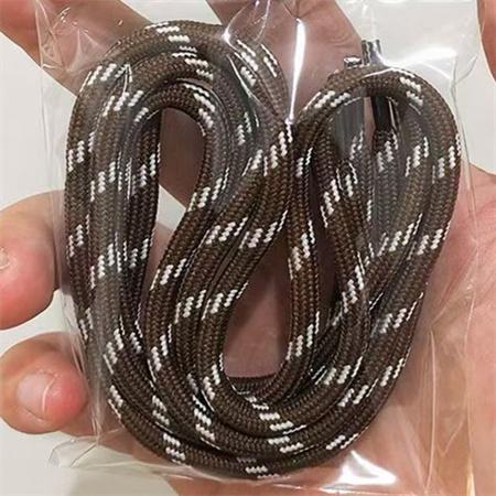 Модная Жемчужная Цветок на Обувь DIY Косые Круглые Шнурки Декорация для Обуви Аксессуары для Кроссовок Повседневной Белой Обуви Немецкие Кроссовки