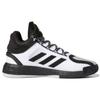 Adidas D Rose 11 'Oreo' Sneakers FY0896