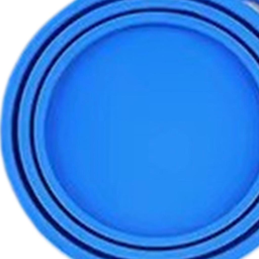 Крышка для консервной банки, консервная банка, герметик для хранения, жестяная крышка, подходит для большинства стандартных размеров, силиконовый уплотнитель