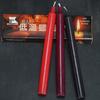 Dripping wax toys, low-temperature candles, decorative candles, lighting DBSM, three color set, atmosphere candles