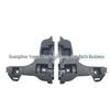 Кронштейн заднего бампера для Volvo XC60 2014+ (31365451, 31383481)