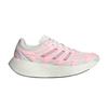 Adizero Aruku Светло-розовый - JQ2732