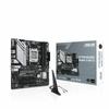 Motherboard Asus 90MB1EG0-M0EAY0 AMD AMD B650 AMD AM5