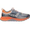 Многофункциональные кроссовки Keen Versacore WP