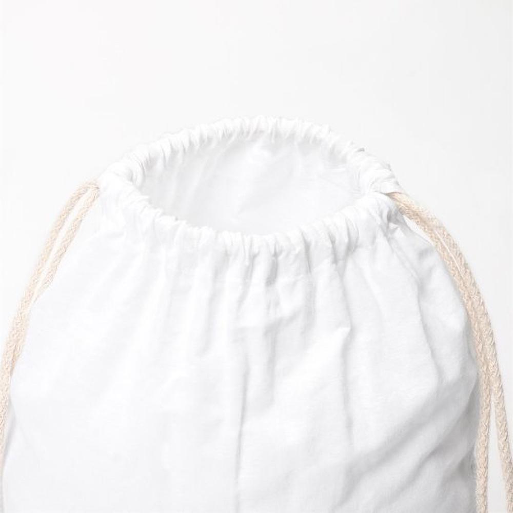 BULLET Рюкзак Oregon Cotton Premium (2 шт. в упаковке)