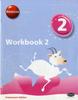 Книга Abacus Evolve Year 2 Workbook 2 Framework Edition