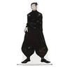 Акриловая фигурка MEGA Jujutsu Kaisen на акриловой подставке Нацую Кетсу
