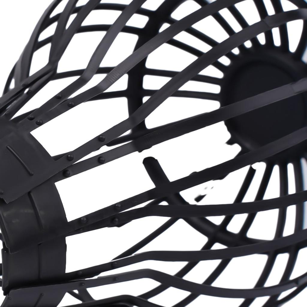 2/4/6 шт. Фильтр для водосточной трубы, защита желоба для предотвращения засорения листьев грязи, засорения труб, крышка желоба, блок