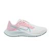 Женские Air Zoom Pegasus 38 'Sail Pink Glaze'