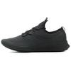 Fresh Foam Lazr Low Top Черный ULAZRRB