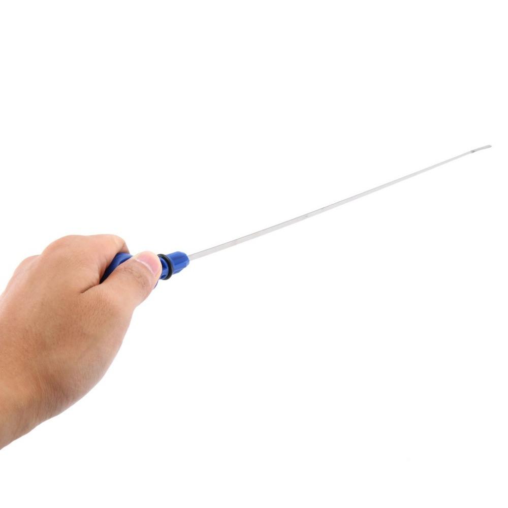 Масляный щуп для Peugeot 206 306 406 Citroen Picasso Xsara