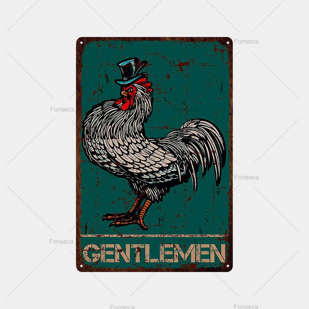 Вдохновляющий знак с изображением животных, металлический знак, винтажная жестяная вывеска, металлический винтажный бар, винтажный Настенный декор, бар, клуб, человек, пещера, металлический постер