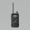 ICOM Specific Low Power Transceiver IC-4120 (Black)