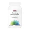 Women's Evening Primrose Oil 1300mg Softgel, 90 Tablets, 1 Unit
