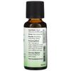 Organic Essential Oil, Peppermint, 30 Ml (1 Fl Oz)