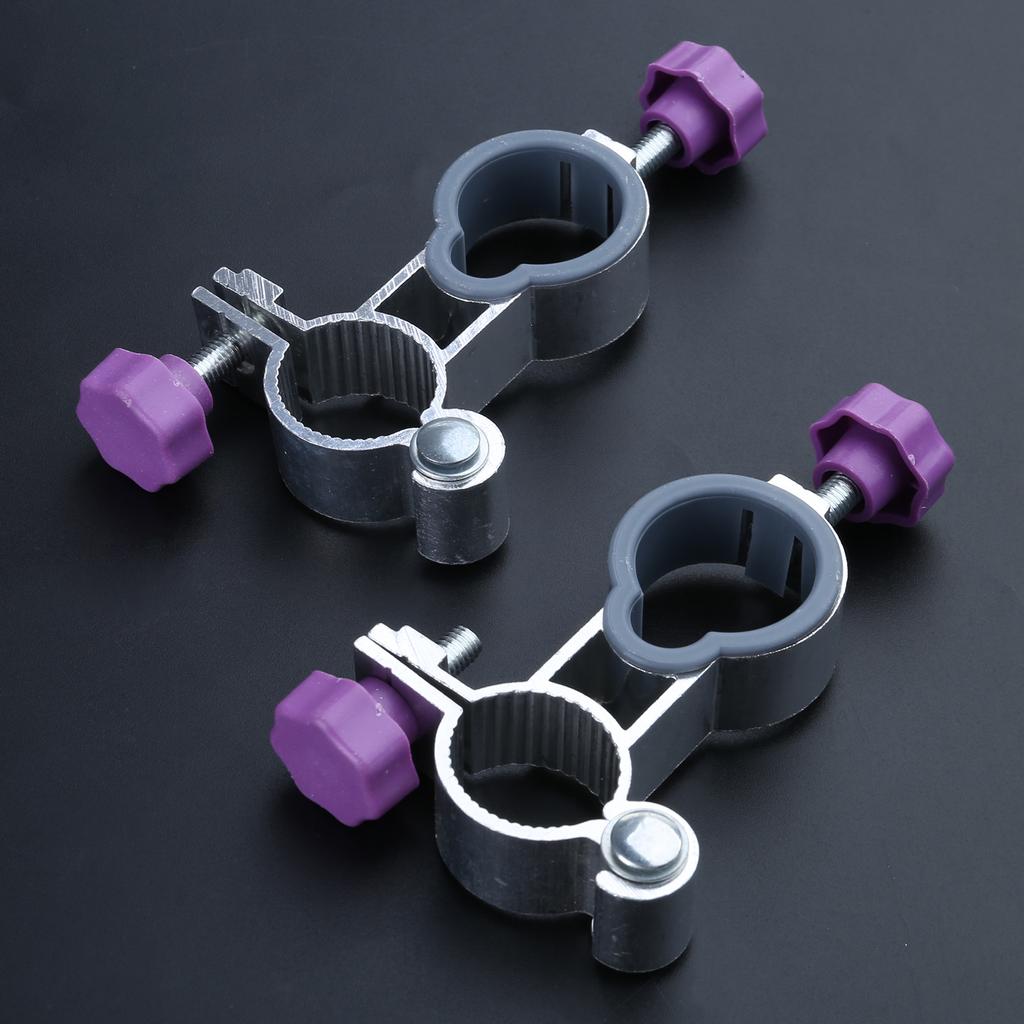 2 шт. Портативный рыболовный стул, крепление-клипса для зонта, пляжный, для рыбалки на открытом воздухе, держатель для зонта для рыболовного стула, рыболовные снасти, подарки