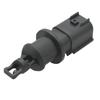 4606487AA Датчик температуры всасываемого воздуха для Jeep Chrysler Dodge Ram