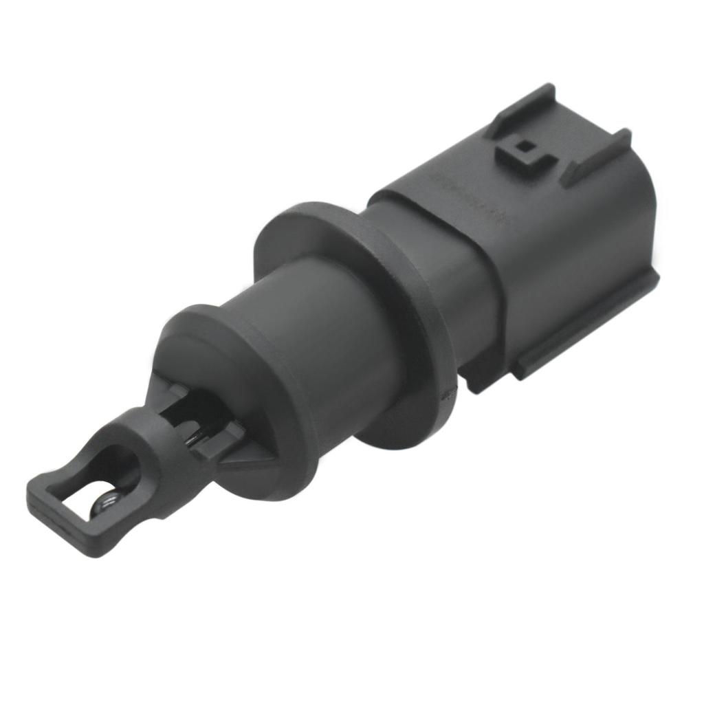 4606487AA Датчик температуры всасываемого воздуха для Jeep Chrysler Dodge Ram