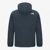 North Face Men S Enride Windbreaker Jacket Nj3lr04c