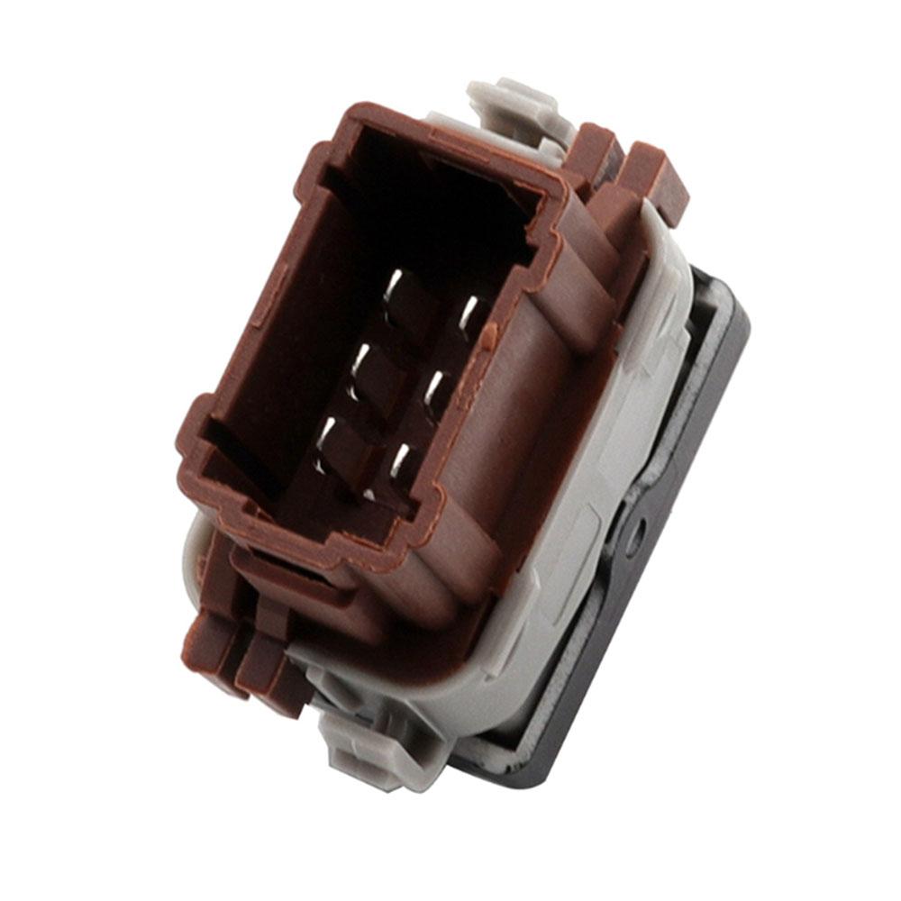 253507278R Car Heat Switch For Renault Logan