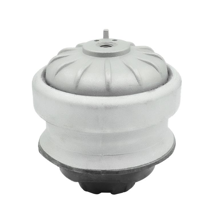 Подушки двигателя для Mercedes-Benz W201/W204 - Номер детали. 1242401917