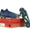 Puma Future Match Fg Ag