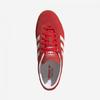 Adidas Gazelle Lo Pro W Jr5744